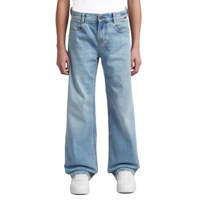 дънки,мъжки,панталони,дамски,панталони,g,star,judee,d29702,01,loose,fit,jeans,blue,(light,indigo,aged)