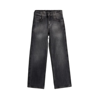 дънки,мъжки,панталони,дамски,панталони,g,star,judee,d30924,01,loose,fit,jeans,black,(mid,used,black)