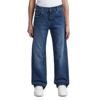 дънки,мъжки,панталони,дамски,панталони,g,star,judee,d29702,01,loose,fit,jeans,blue,(medium,denim)
