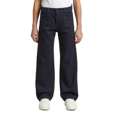 дънки,мъжки,панталони,дамски,панталони,g,star,judee,d30924,01,loose,fit,jeans,black,(pitch,black)