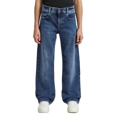 дънки,мъжки,панталони,дамски,панталони,g,star,judee,d30939,01,loose,fit,jeans,blue,(mid,used)
