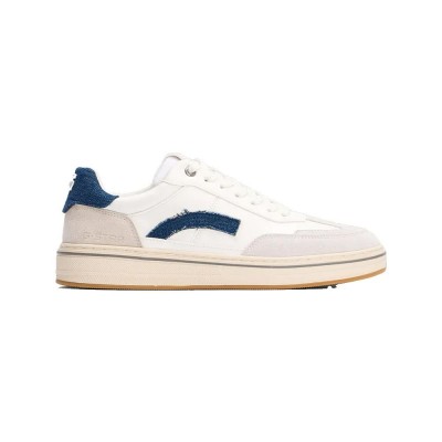 маратонки,мъжки,маратонки,дамски,маратонки,g,star,karson,bcs,trainers,white,(white,navy)