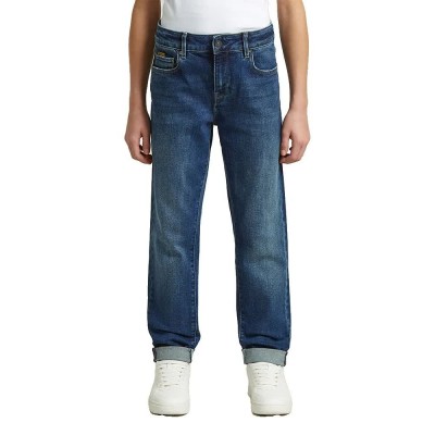 дънки,мъжки,панталони,дамски,панталони,g,star,kate,d30812,01,boyfriend,fit,jeans,blue,(medium,denim)