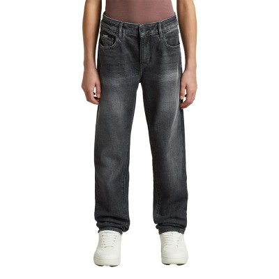 дънки,мъжки,панталони,дамски,панталони,g,star,kate,d30826,01,boyfriend,fit,jeans,black,(mid,used,black)
