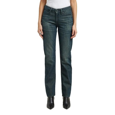 дънки,мъжки,панталони,дамски,панталони,g,star,lennoxx,slim,straight,fit,jeans,blue,(antique,crossover)