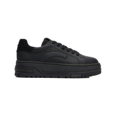 маратонки,мъжки,маратонки,дамски,маратонки,g,star,lhana,vi,basic,trainers,black,(black,black)