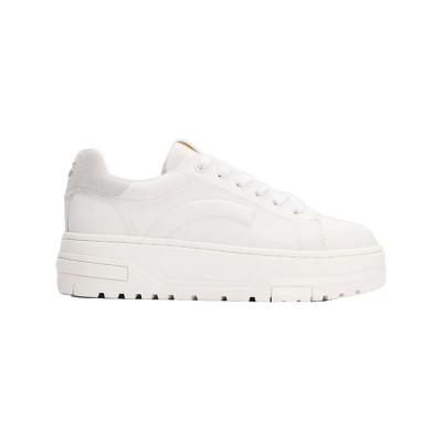 маратонки,мъжки,маратонки,дамски,маратонки,g,star,lhana,vi,basic,trainers,white,(white)