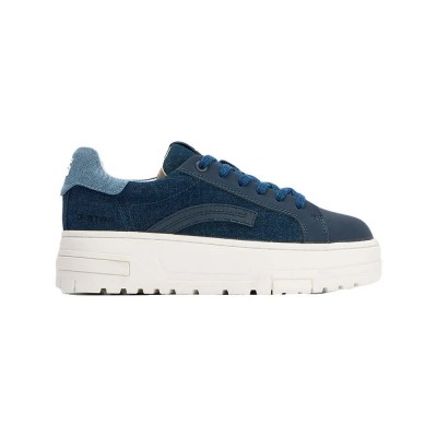маратонки,мъжки,маратонки,дамски,маратонки,g,star,lhana,vii,denim,trainers,blue,(dark,navy)