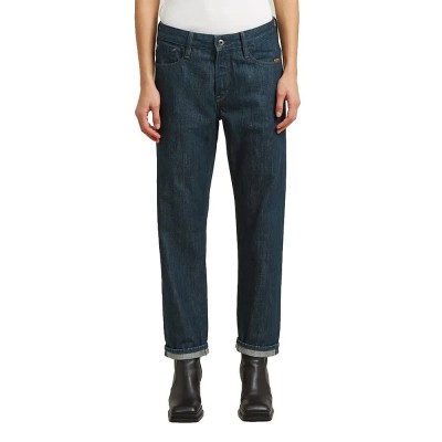 дънки,мъжки,панталони,дамски,панталони,g,star,loux,d29953,e358,boyfriend,fit,jeans,blue,(neo,raw,denim)