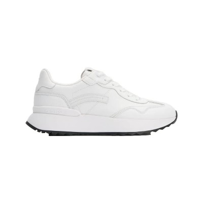 маратонки,мъжки,маратонки,дамски,маратонки,g,star,martine,leather,trainers,white,(off,white)