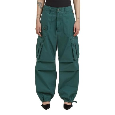 панталони,мъжки,панталони,дамски,панталони,g,star,mega,cargo,pants,green,(midnight,blue,gd)