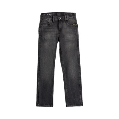 дънки,мъжки,панталони,дамски,панталони,g,star,mosa,straight,fit,d29746,01,jeans,black,(mid,used,black)