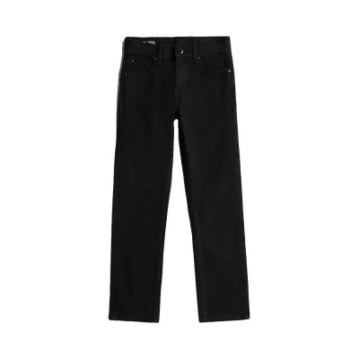 дънки,мъжки,панталони,дамски,панталони,g,star,mosa,straight,fit,d29746,01,jeans,black,(pitch,black)