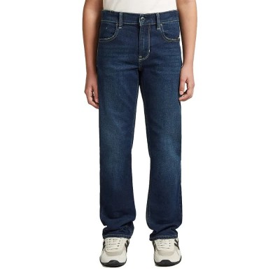 дънки,мъжки,панталони,дамски,панталони,g,star,mosa,straight,fit,jeans,blue,(dark,denim)