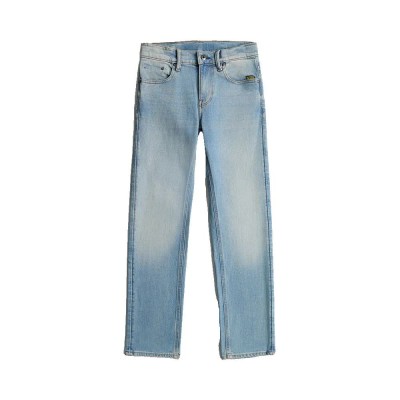 дънки,мъжки,панталони,дамски,панталони,g,star,mosa,straight,fit,jeans,blue,(light,indigo,aged)