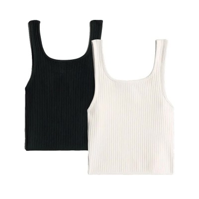 тениска,мъжки,тениски,дамски,тениски,g,star,nordic,sleeveless,t,shirt,2,units,white,black,(white,dark,black)