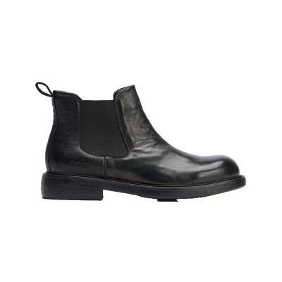 дамски,боти,мъжки,боти,g,star,portsmith,chs,booties,black,(black)