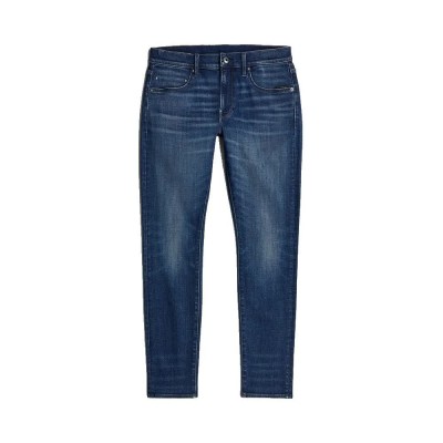 дънки,мъжки,панталони,дамски,панталони,g,star,revend,fwd,d20071,d634,skinny,fit,jeans,blue,(antique,vespa)
