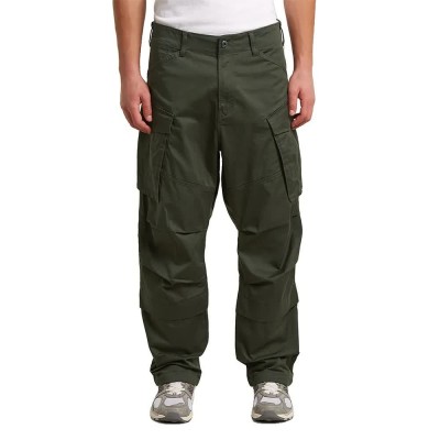 панталони,мъжки,панталони,дамски,панталони,g,star,rovic,3d,relaxed,fit,pants,green,(asfalt)
