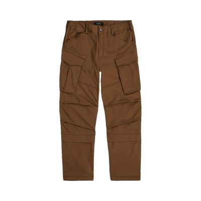 панталони,мъжки,панталони,дамски,панталони,g,star,rovic,3d,relaxed,fit,pants,brown,(bison)