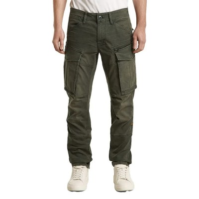 панталони,мъжки,панталони,дамски,панталони,g,star,rovic,zip,3d,regular,tapered,fit,cargo,pants,green,(vintage,dust,asfalt,gd)