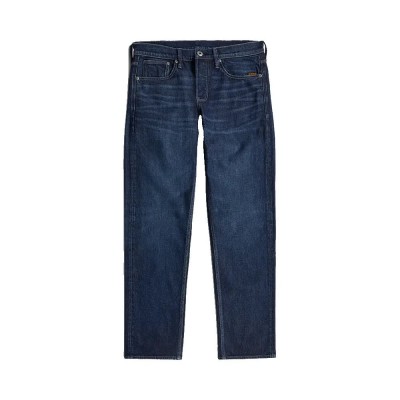 дънки,мъжки,панталони,дамски,панталони,g,star,streem,slim,tapered,fit,jeans,blue,(faded,chopper)