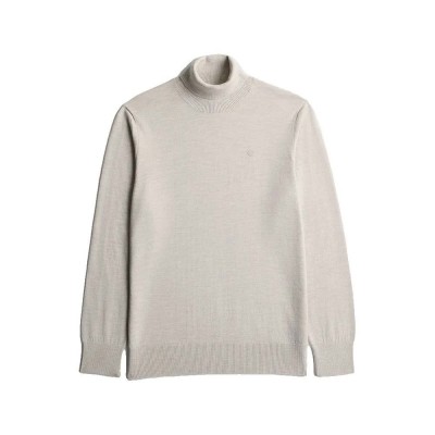 блуза,мъжки,пуловери,дамски,пуловери,g,star,the,benedict,high,neck,sweater,white,(whitebait,heather)