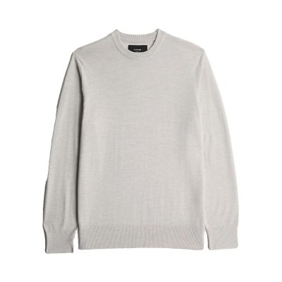 блуза,мъжки,пуловери,дамски,пуловери,g,star,the,floris,sweater,grey,(whitebait,heather)