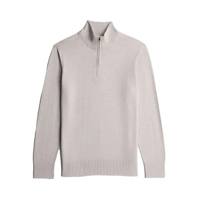 блуза,мъжки,пуловери,дамски,пуловери,g,star,the,olivier,half,zip,sweater,grey,(whitebait,heather)