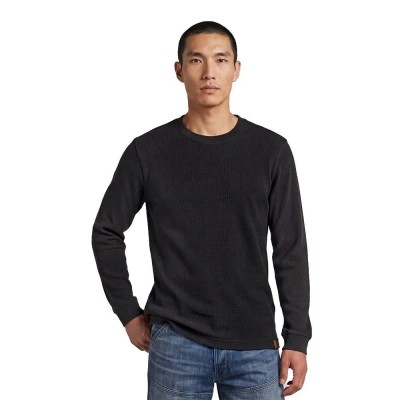 тениска,мъжки,тениски,дамски,тениски,g,star,tweeter,d30773,e812,long,sleeve,t,shirt,blue,(dark,legion,blue)