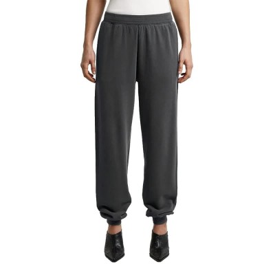 анцуг,мъжки,панталони,дамски,панталони,g,star,unit,d30069,d969,joggers,black,(dark,black,gd)