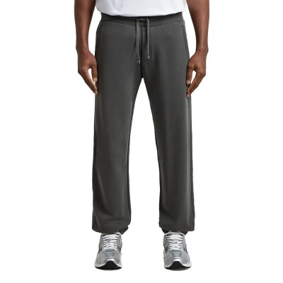 анцуг,мъжки,панталони,дамски,панталони,g,star,unit,d30654,d969,sweat,pants,grey,(dark,black,gd)