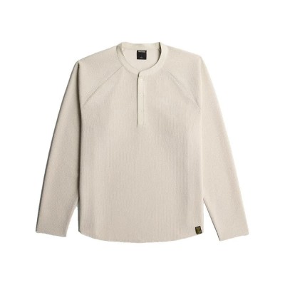 тениска,мъжки,тениски,дамски,тениски,g,star,waffle,long,sleeve,t,shirt,white,(whitebait)