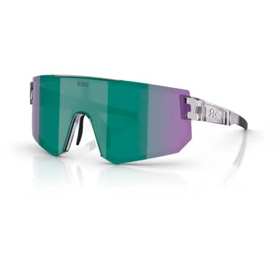 слънчеви,очила,слънчеви,очила,bliz,p005,sunglasses,clear,(crystal,black)