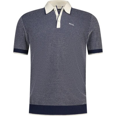 дамски,блузи,с,яка,мъжки,блузи,с,яка,nza,new,zealand,26fn184,short,sleeve,polo,blue,(navy,marine)