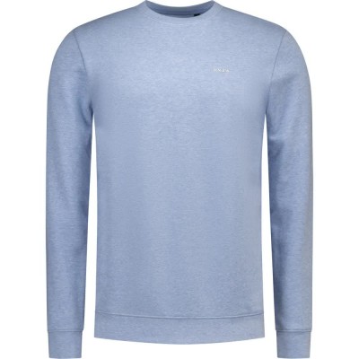 блуза,мъжки,пуловери,nza,new,zealand,26fn333,sweatshirt,blue,(true,blue,melange)