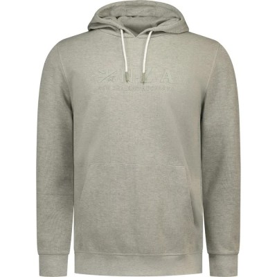 суичър,мъжки,пуловери,nza,new,zealand,26fn335,hoodie,green,(faded,army,melange)