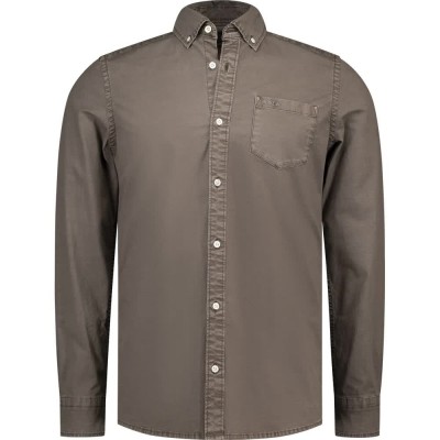 мъжки,якета,дамски,якета,и,палта,nza,new,zealand,26fn511,overshirt,brown,(light,brown)
