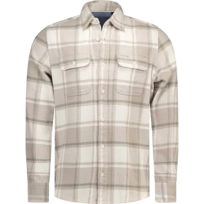 риза,с,дълъг,ръкав,дамски,ризи,мъжки,ризи,nza,new,zealand,26fn512,long,sleeve,shirt,beige,white,(soft,ivory)