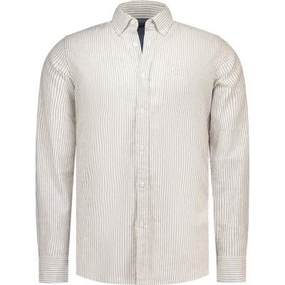 риза,с,дълъг,ръкав,дамски,ризи,мъжки,ризи,nza,new,zealand,26fn515,long,sleeve,shirt,white,(light,brown)