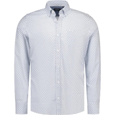 риза,с,дълъг,ръкав,дамски,ризи,мъжки,ризи,nza,new,zealand,26fn516,long,sleeve,shirt,blue,(navy,marine)