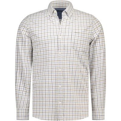 риза,с,дълъг,ръкав,дамски,ризи,мъжки,ризи,nza,new,zealand,26fn517,long,sleeve,shirt,beige,(soft,ivory)