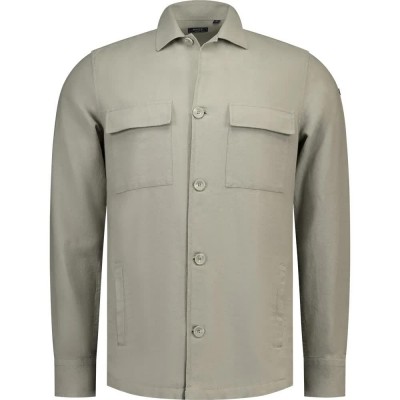 мъжки,якета,дамски,якета,и,палта,nza,new,zealand,26fn570,overshirt,green,(faded,army)