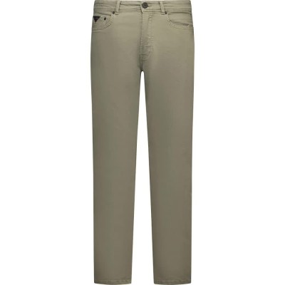 дънки,мъжки,панталони,дамски,панталони,nza,new,zealand,26fn620,jeans,green,(faded,army)
