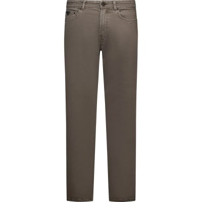 дънки,мъжки,панталони,дамски,панталони,nza,new,zealand,26fn620,jeans,brown,(light,brown)