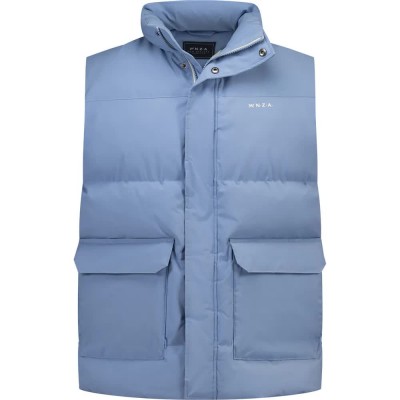яке,мъжки,якета,дамски,якета,и,палта,nza,new,zealand,26fn825,jacket,blue,(true,blue)