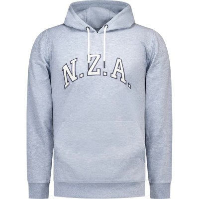 суичър,мъжки,пуловери,nza,new,zealand,26gn316,hoodie,blue,(soft,ocean,melange)