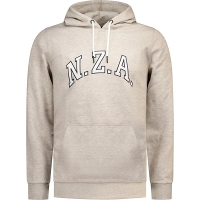 суичър,мъжки,пуловери,nza,new,zealand,26gn316,hoodie,beige,(tan,sand,melange)