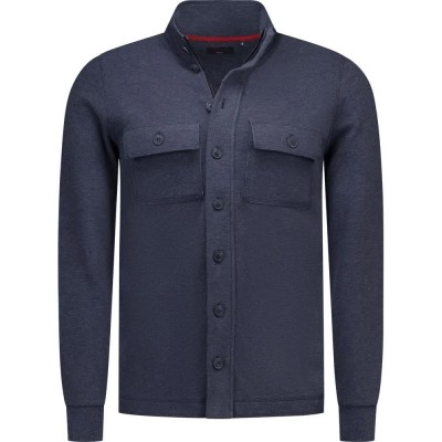 мъжки,якета,дамски,якета,и,палта,nza,new,zealand,26gn376,overshirt,blue,(oxford,navy,melange)