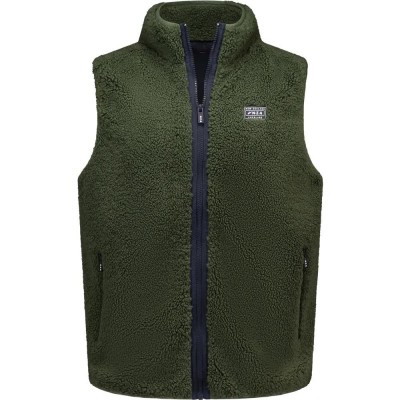 яке,мъжки,пуловери,nza,new,zealand,26gn383,sweatshirt,green,(jacket,scouting,green)